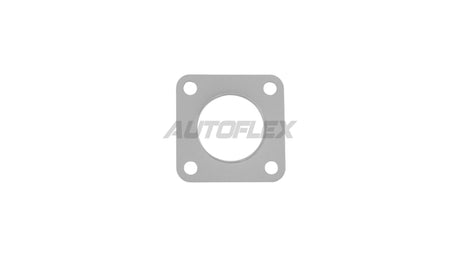 Turbocharger Inlet TUR041 - AUTOFLEX