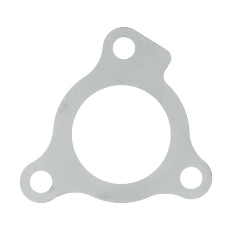 Turbocharger Outlet Mitsubishi 4G63T G62BT SOHC 8V TUR042 - Permaseal