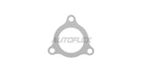 Turbocharger Outlet TUR043 - AUTOFLEX