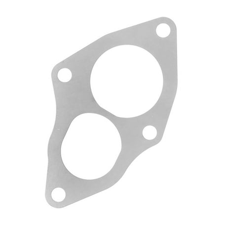 Turbocharger Outlet MITSUBISHI 4G63T TUR044 - Permaseal