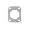 Turbocharger Inlet MITSUBISHI 4G63T TUR045 - PERMASEAL