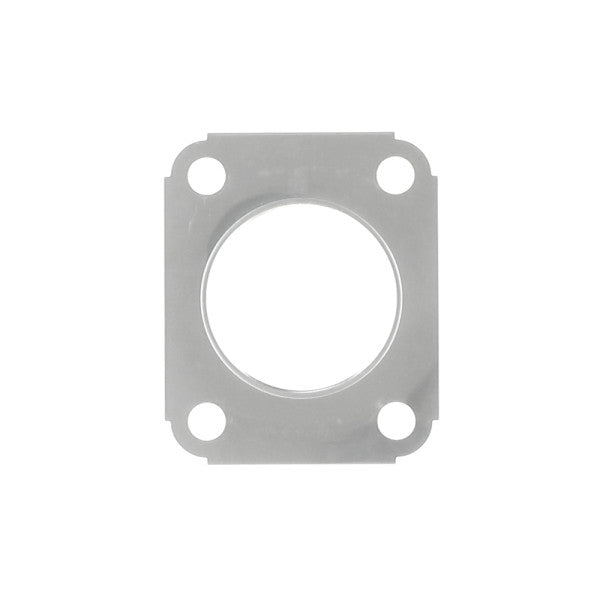 Turbocharger Inlet MITSUBISHI 4G63T TUR045 - PERMASEAL