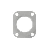 Turbocharger Inlet MITSUBISHI 4G63T TUR045 - Permaseal