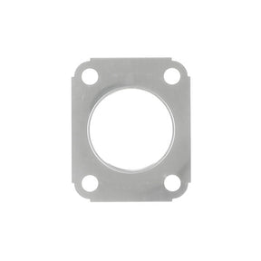 Turbocharger Inlet MITSUBISHI 4G63T TUR045 - PERMASEAL