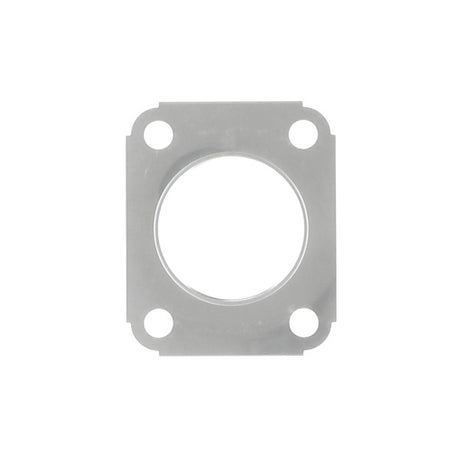 Turbocharger Inlet MITSUBISHI 4G63T TUR045 - Permaseal