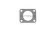 Turbocharger Inlet TUR045 - AUTOFLEX