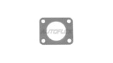 Turbocharger Inlet TUR045 - AUTOFLEX