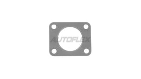 Turbocharger Inlet TUR045 - AUTOFLEX