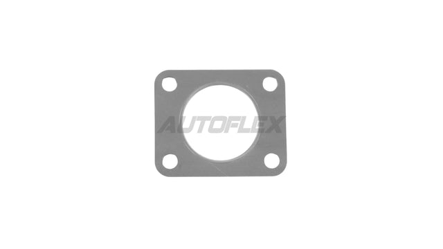 Turbocharger Inlet TUR045 - AUTOFLEX