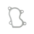 Turbocharger Outlet ISUZU 4JB1 TURBO TUR046 - PERMASEAL