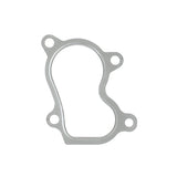 Turbocharger Outlet ISUZU 4JB1 TURBO TUR046 - Permaseal