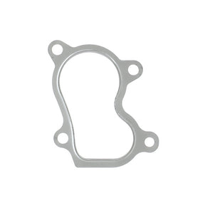 Turbocharger Outlet ISUZU 4JB1 TURBO TUR046 - PERMASEAL