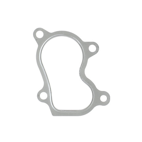 Turbocharger Outlet ISUZU 4JB1 TURBO TUR046 - Permaseal