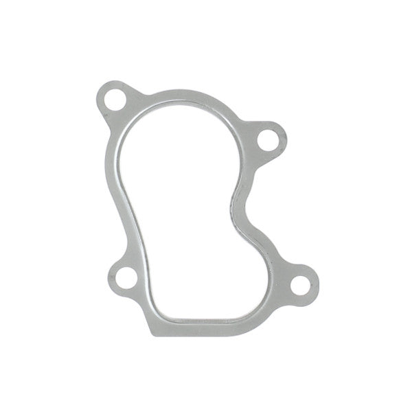Turbocharger Outlet ISUZU 4JB1 TURBO TUR046 - PERMASEAL