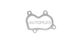 Turbocharger Outlet TUR046 - AUTOFLEX