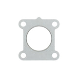 Turbocharger Inlet TOYOTA 2L-T 3L-T TURBO TUR047 - Permaseal