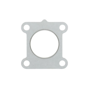 Turbocharger Inlet TOYOTA 2L-T 3L-T TURBO TUR047 - PERMASEAL