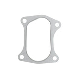 Turbocharger Outlet TOYOTA 2L-T 3L-T TURBO TUR048 - Permaseal