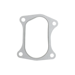 Turbocharger Outlet TOYOTA 2L-T 3L-T TURBO TUR048 - PERMASEAL