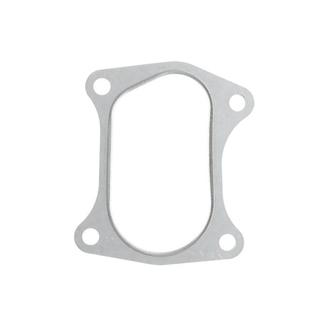 Turbocharger Outlet TOYOTA 2L-T 3L-T TURBO TUR048 - Permaseal