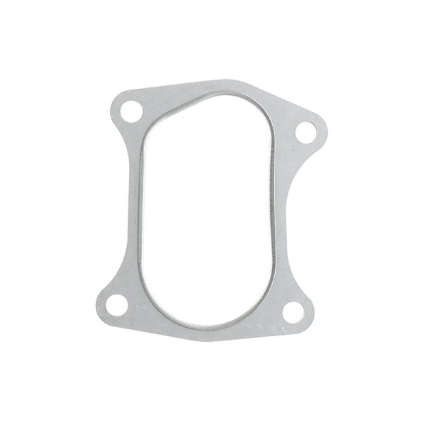 Turbocharger Outlet TOYOTA 2L-T 3L-T TURBO TUR048 - PERMASEAL