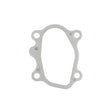 Turbocharger Outlet NISSAN E15 LD20T CD20T TUR049 - PERMASEAL