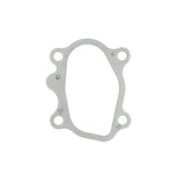Turbocharger Outlet NISSAN E15 LD20T CD20T TUR049 - Permaseal