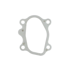 Turbocharger Outlet NISSAN E15 LD20T CD20T TUR049 - PERMASEAL