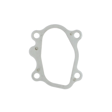 Turbocharger Outlet NISSAN E15 LD20T CD20T TUR049 - Permaseal