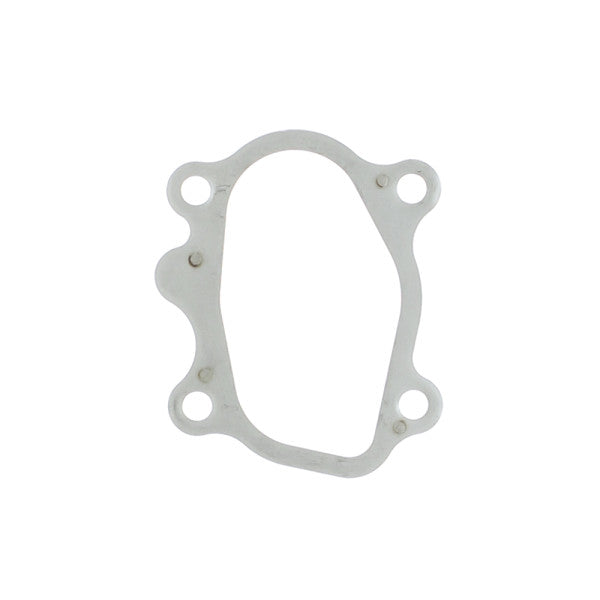 Turbocharger Outlet NISSAN E15 LD20T CD20T TUR049 - PERMASEAL