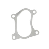 Turbocharger Outlet MAZDA WL SOHC 12V TUR051 - Permaseal