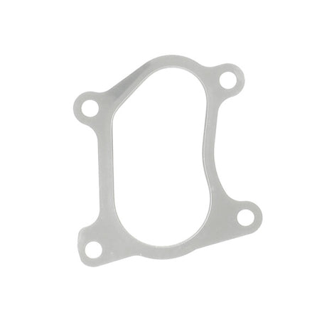Turbocharger Outlet MAZDA WL SOHC 12V TUR051 - Permaseal