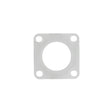 Turbocharger Inlet MAZDA WL SOHC 12V TUR052 - PERMASEAL