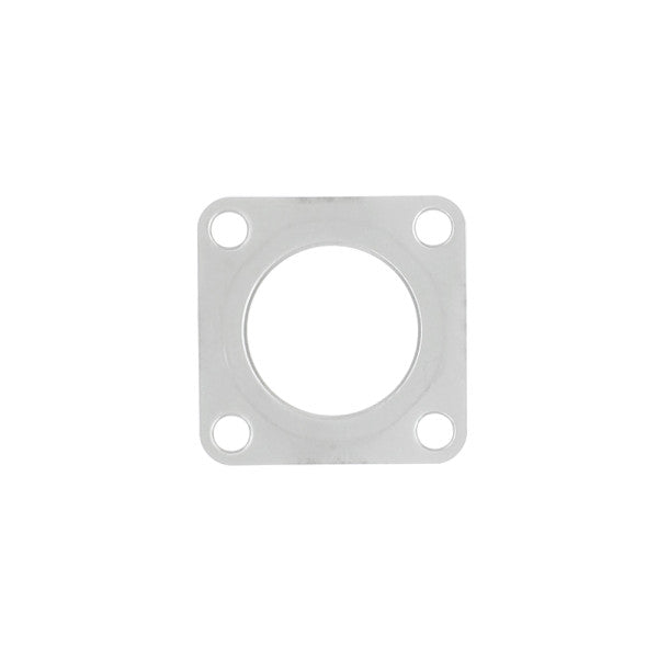 Turbocharger Inlet MAZDA WL SOHC 12V TUR052 - PERMASEAL