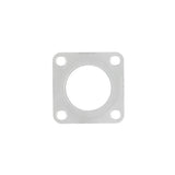 Turbocharger Inlet MAZDA WL SOHC 12V TUR052 - Permaseal
