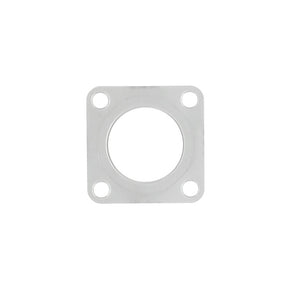 Turbocharger Inlet MAZDA WL SOHC 12V TUR052 - PERMASEAL