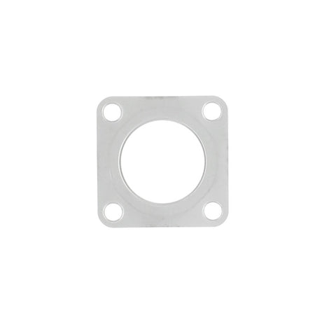 Turbocharger Inlet MAZDA WL SOHC 12V TUR052 - Permaseal