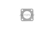 Turbocharger Inlet TUR052 - AUTOFLEX