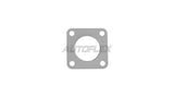 Turbocharger Inlet TUR052 - AUTOFLEX