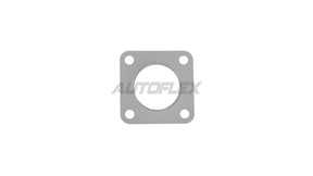 Turbocharger Inlet TUR052 - AUTOFLEX