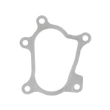 Turbocharger Outlet MAZDA WL SOHC 12V TUR061 - Permaseal