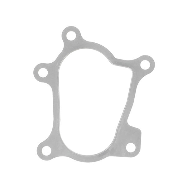 Turbocharger Outlet MAZDA WL SOHC 12V TUR061 - PERMASEAL