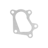 Turbocharger Outlet ISUZU 4JB1-T OHV 8V TUR062 - Permaseal