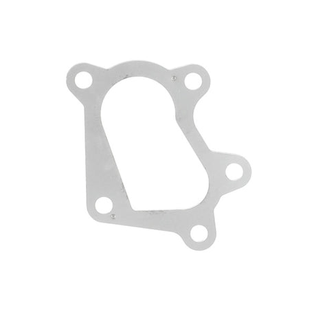 Turbocharger Outlet ISUZU 4JB1-T OHV 8V TUR062 - Permaseal