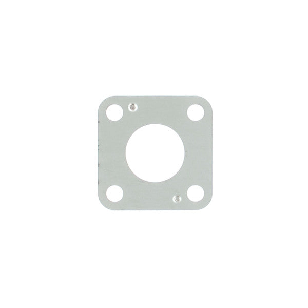Turbocharger Inlet ISUZU 4JB1-T OHV 8V TUR063 - PERMASEAL