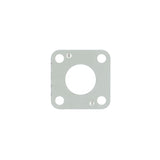 Turbocharger Inlet ISUZU 4JB1-T OHV 8V TUR063 - Permaseal