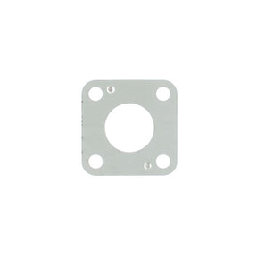 Turbocharger Inlet ISUZU 4JB1-T OHV 8V TUR063 - PERMASEAL