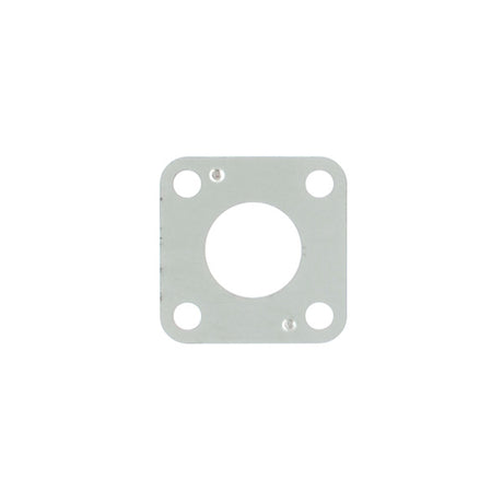 Turbocharger Inlet ISUZU 4JB1-T OHV 8V TUR063 - Permaseal