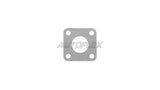 Turbocharger Inlet TUR063 - AUTOFLEX