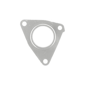 Turbocharger Inlet NISSAN ZD30 Z30DDT DOHC 16V TUR064 - PERMASEAL